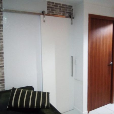 Apt 2 Quartos Da Doris Monteiro Maceió Esterno foto