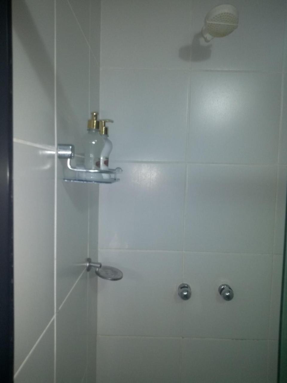 Apt 2 Quartos Da Doris Monteiro Maceió Esterno foto