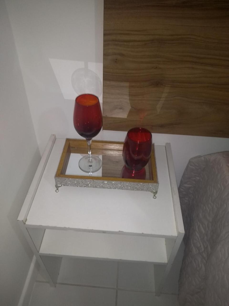 Apt 2 Quartos Da Doris Monteiro Maceió Esterno foto