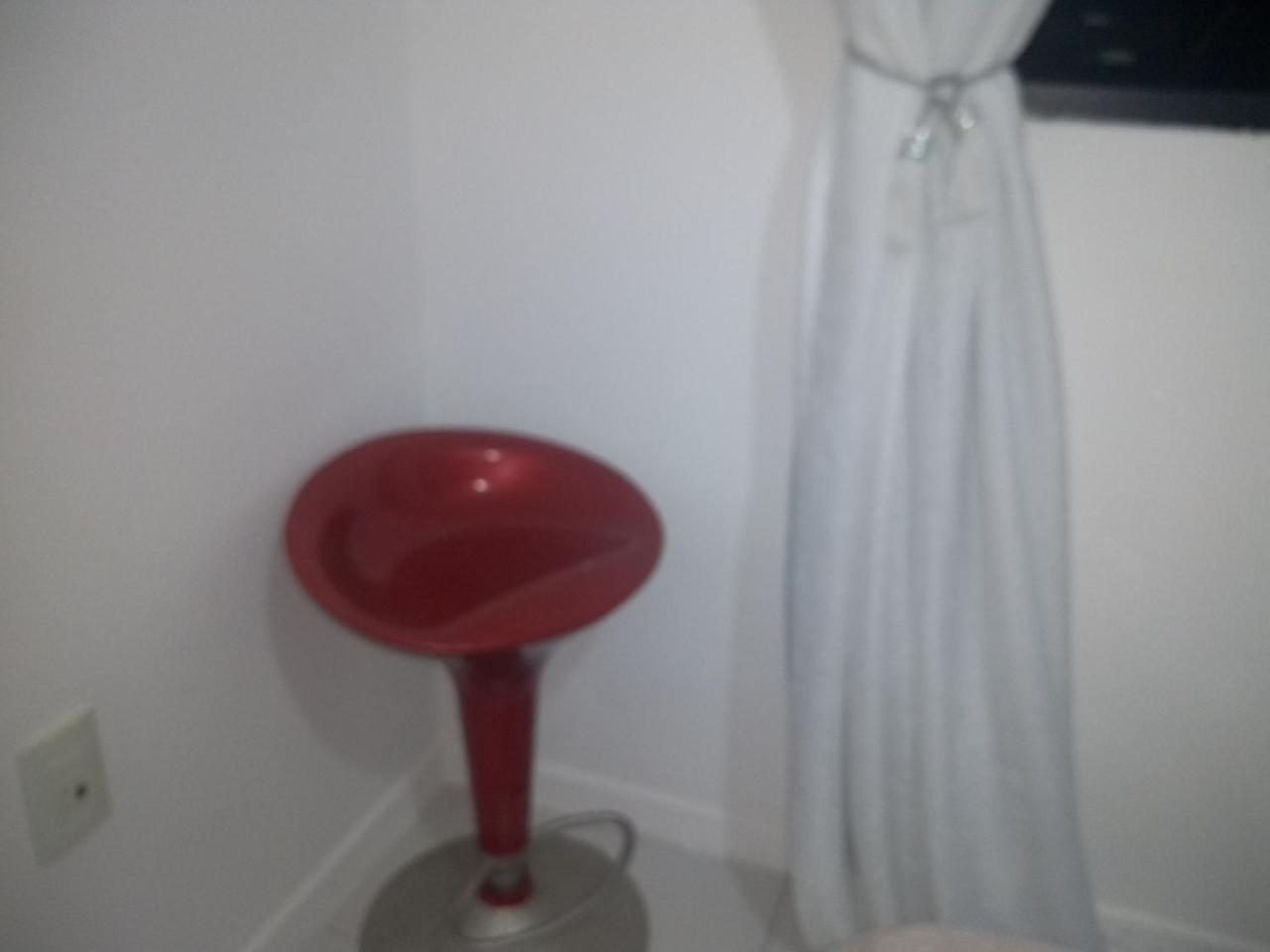 Apt 2 Quartos Da Doris Monteiro Maceió Esterno foto