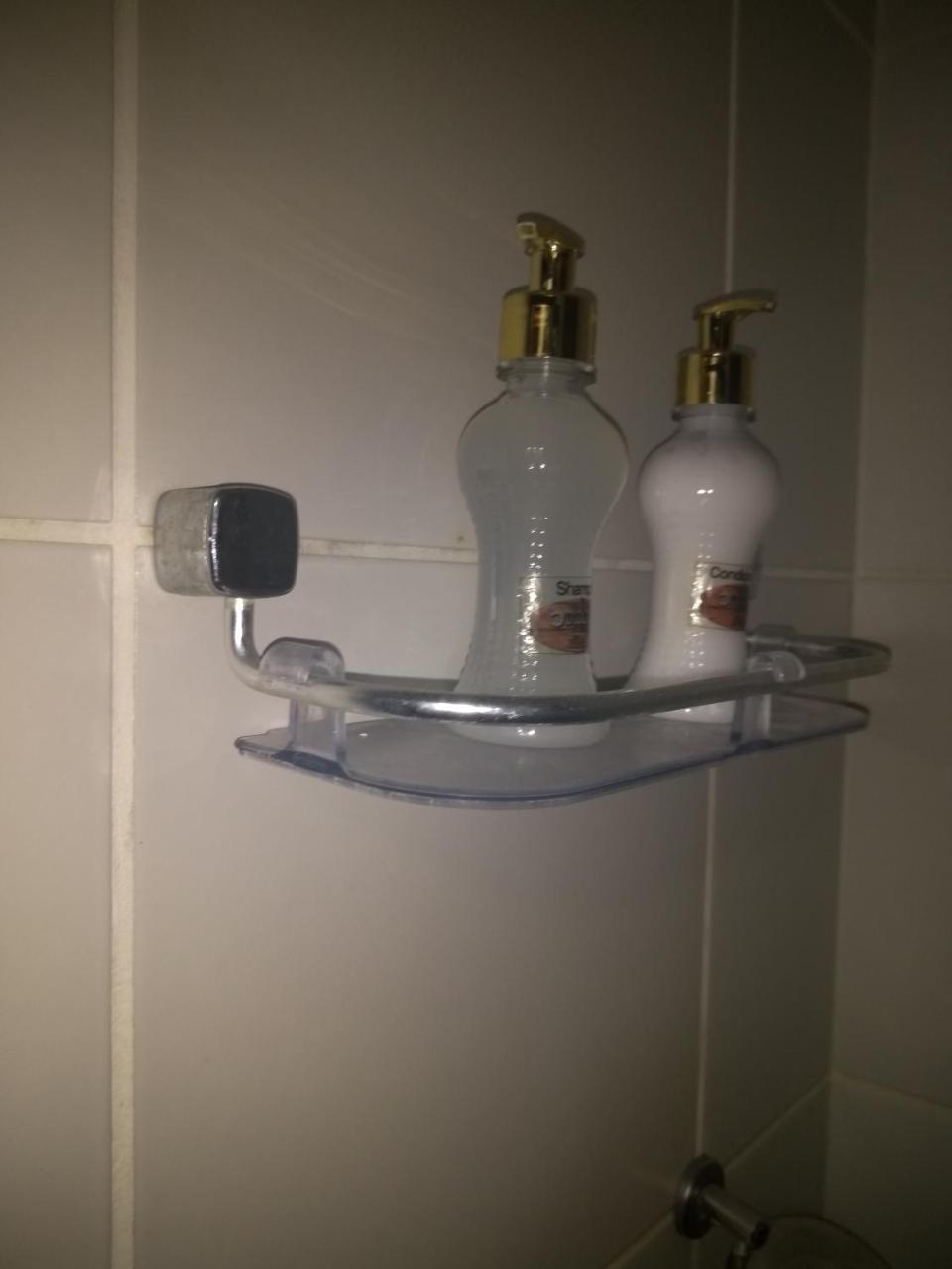 Apt 2 Quartos Da Doris Monteiro Maceió Esterno foto