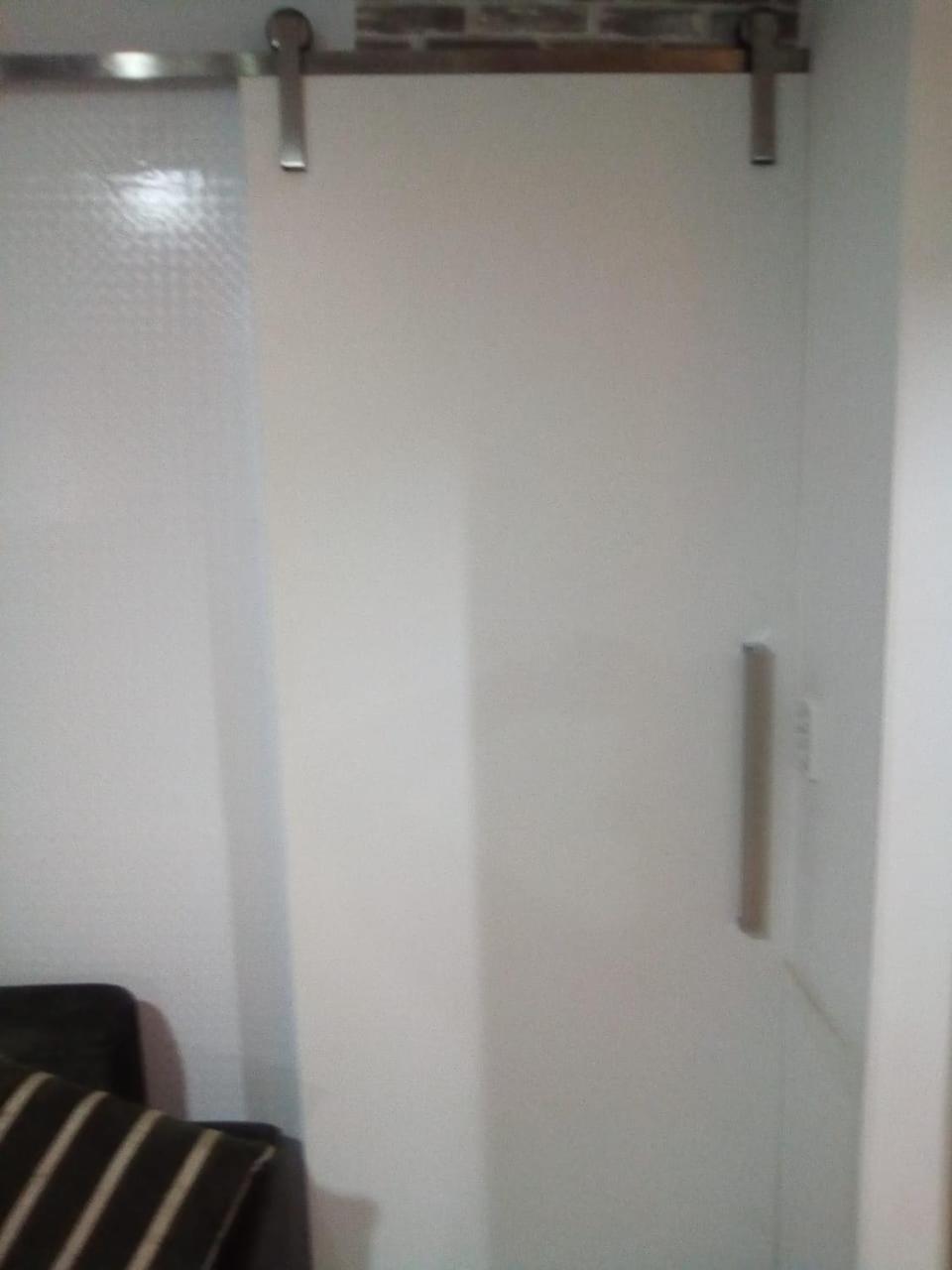 Apt 2 Quartos Da Doris Monteiro Maceió Esterno foto